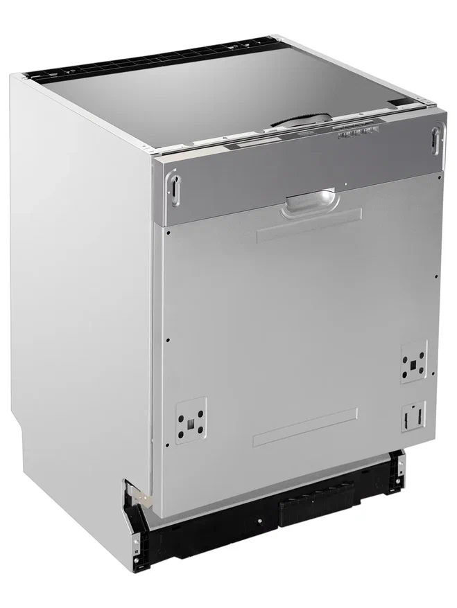 Delonghi DDW 08F Sodalite